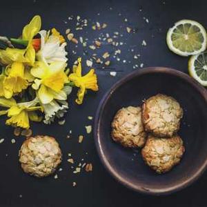สล็อต ออนไลน์ เว็บ ตรง เปรียบเทียบอัตราชนะ การวิเคราะห์
